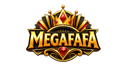 situs slot gacor gampang jp